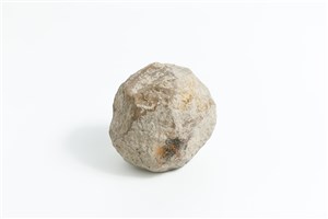 Image description is not available for 2010.3.35